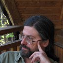 ���� ������� ������, ������, 61 ��� - ��������� 9 ������ 2015 � ������ ���� ����������