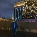 ���� ������, �������, 47 ��� - ��������� 7 ������ 2015 � ������ ���� ����������