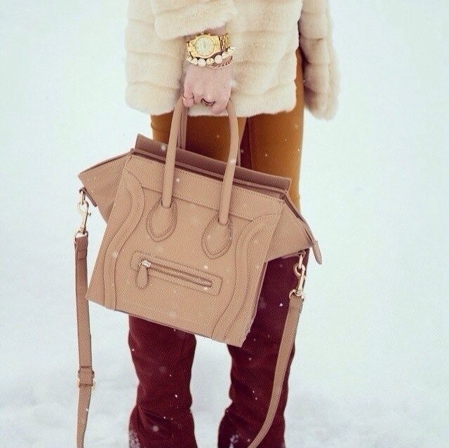    - 2  2015  01:07 - 4