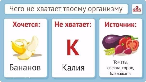 ���������� �������.������� ���� ��� �������� ������� #����������@cooklove - 4