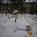 ���� �������, ��������, 54 ���� - ��������� 7 ������� 2015 � ������ ���� ����������