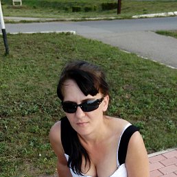 , 43 , 