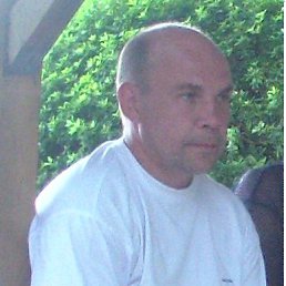 , 51 , 