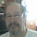 ���� ��������, ����������, 75 ��� - ��������� 15 ������ 2015