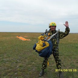  ,  -  27  2015