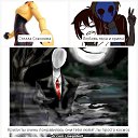 ���� �������, �����, 55 ��� - ��������� 28 ������� 2014 � ������ ������ ��������