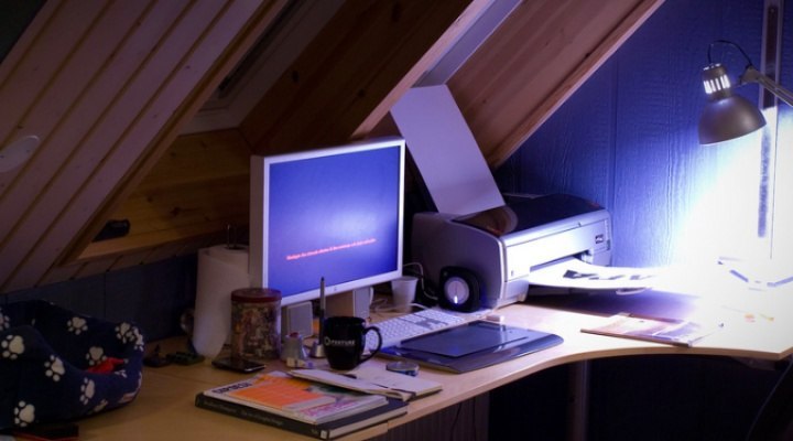 За «Трибуной»: SpyWords — сервис, позволяющий анализировать сайт ...