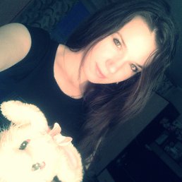 ���� �������, ��������, 37 ��� - ��������� 10 ����� 2015