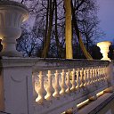 ���� Jyri, ������, 55 ��� - ��������� 30 ������ 2015 � ������ �Tallinn january 2015�
