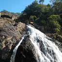 ���� ������, ���������� - ��������� 14 ������ 2015 � ������ ���� ����������