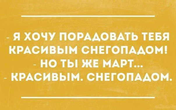  - 9  2015  10:34