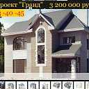  , , 39  -  3  2015   ))