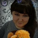 ���� �����, ������, 36 ��� - ��������� 9 ������ 2015 � ������ ���� ����������