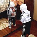 ���� ������, ������, 34 ���� - ��������� 8 ������ 2015 � ������ ���� ����������