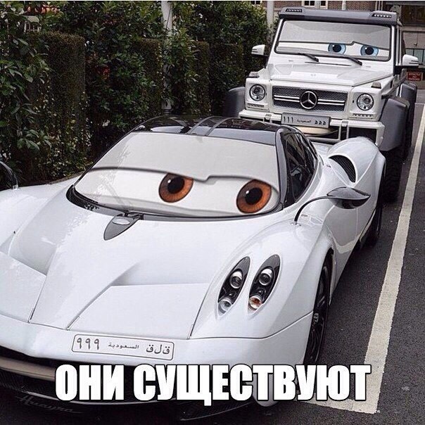    :-) - 30  2015  20:40