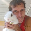 ���� �������, �����, 53 ���� - ��������� 23 ������ 2015 � ������ ���� ����������