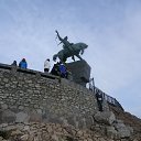  , , 84  -  12  2015