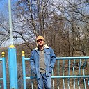 ���� ������, �������� - ��������� 20 ������� 2014 � ������ ���� ����������