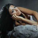 ���� ***Zapretnyi Plod***, �������, 48 ��� - ��������� 26 ����� 2015 � ������ ������ ��������
