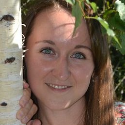 ����, �����-���������, 37 ���