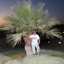 HURGHADA 2015 �� ������� ���� ����������