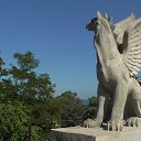 ���� ˸��, ����������, 47 ��� - ��������� 28 ������ 2015 � ������ ���� ����������