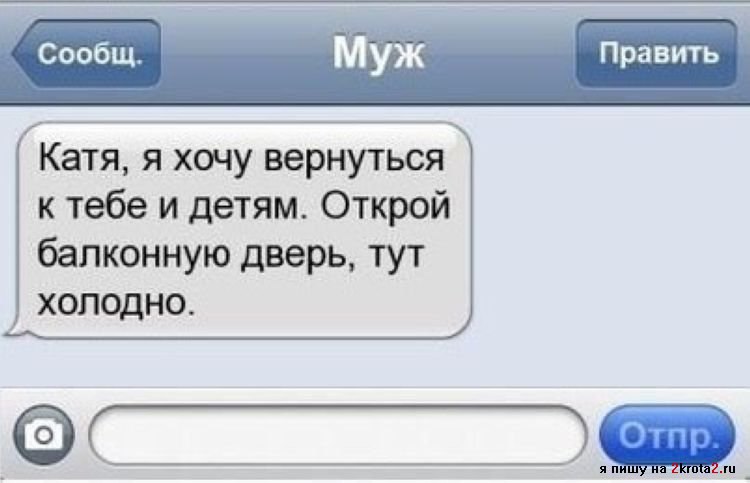 <a href=