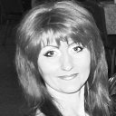 ���� ���������, �������������, 50 ��� - ��������� 10 ����� 2015 � ������ ���� ����������