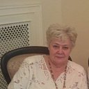 ���� �������, �����-���������, 76 ��� - ��������� 13 ����� 2015 � ������ ���� ����������