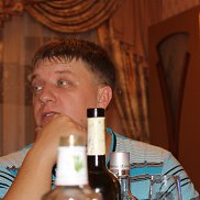  , 43 , 