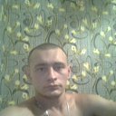 ���� ����������������������, ��������, 38 ��� - ��������� 8 ����� 2015 � ������ ����� �� ������ ���໻