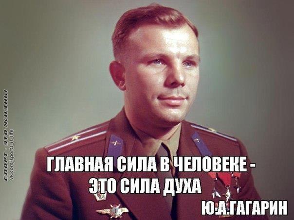  -   - 19  2015  17:05