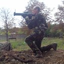 ���� ������, �����, 54 ���� - ��������� 5 ����� 2015 � ������ �������