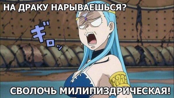 ��������� ��������� - 1 ������ 2015 � 13:52