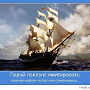 ���� ����, ������ - ��������� 15 ������� 2014 � ������ ������ ��������