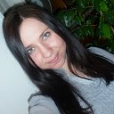 ���� Anastassiya, ������ - ��������� 14 ������� 2015 � ������ ���� ����������