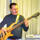 ���� David, �����, 40 ��� - ��������� 1 ������� 2015 � ������ ������ ��������