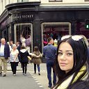 ���� Anya, �������, 34 ���� - ��������� 6 ������� 2015 � ������ ���� ���� ������