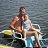 ���� Bass, ������ - ��������� 11 ����� 2015