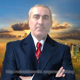 �������, �������, 51 ���