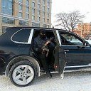 ���� �����, ������, 40 ��� - ��������� 8 ����� 2015