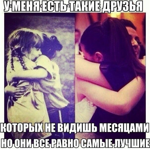   |  |  - 10  2015  13:03