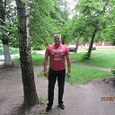 ���� �����, ����, 57 ��� - ��������� 17 ������ 2015