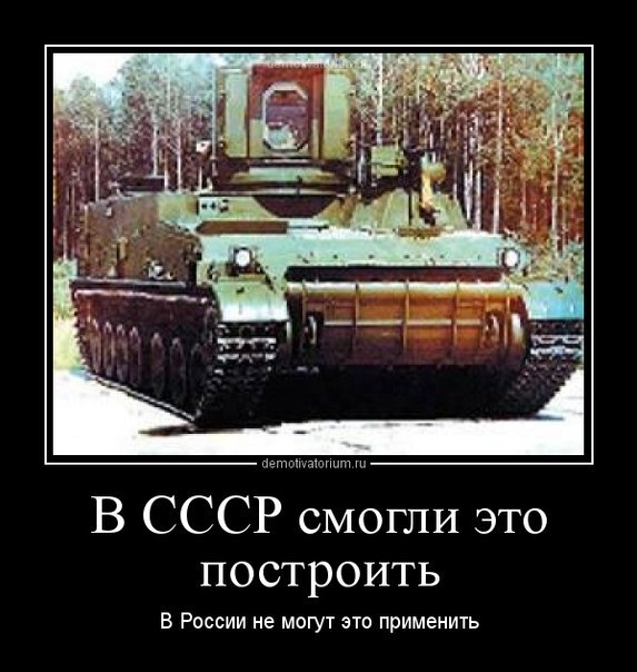 #���� #���� #90_��