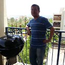 ���� �����, ����� ���, 47 ��� - ��������� 31 ������ 2015