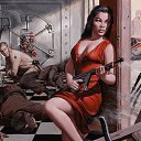  .,  , 47  -  19  2015    