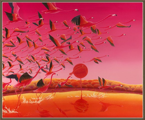 Varios Artists - 230