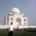  Mirzo, , 43  -  26  2015   