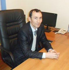 ���� �����, ������, 48 ��� - ��������� 3 ������� 2015