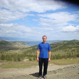 ������, ����������, 48 ���